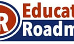 educationroadmap