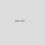 home_img