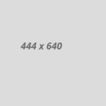 home_img2
