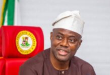 Oyo Govt. Worry Over Low Turnout As Schools Reopen