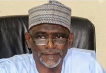 NUC Approves Medicine, Surgery, 23 Other Programmes For KWASU