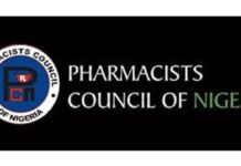 Only 23 Varsities Have Approval To Run Degree, Ph.D In Pharmacy, Says Mora