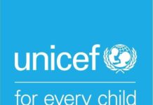 UNICEF Calls For The Immediate Release Of Katsina Children Abducted In Farm