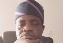 OGSG Assures NABTEB of Continued Synergy