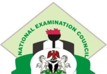 Our Resolve To Stamp Out Exam Malpractice Has Not Waned–NECO
