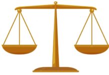 Cleric Jailed For Life Eight Times For Sexually Assaulting Pupils