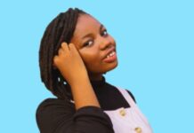 Miss Habiba, UNILAG Student, Shortlisted For 2023 Commonwealth Short Story Prize