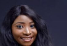 UNN: Financial Challenges Fail To Stop Miss Adah From Getting First Class In Engineering