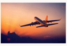 Countries With Free Education And Work Permit Nigerians Can Explore In 2023