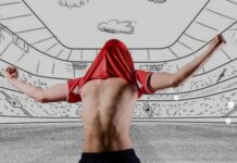 Research Finds ‘Extensive’ Drug Culture In Football