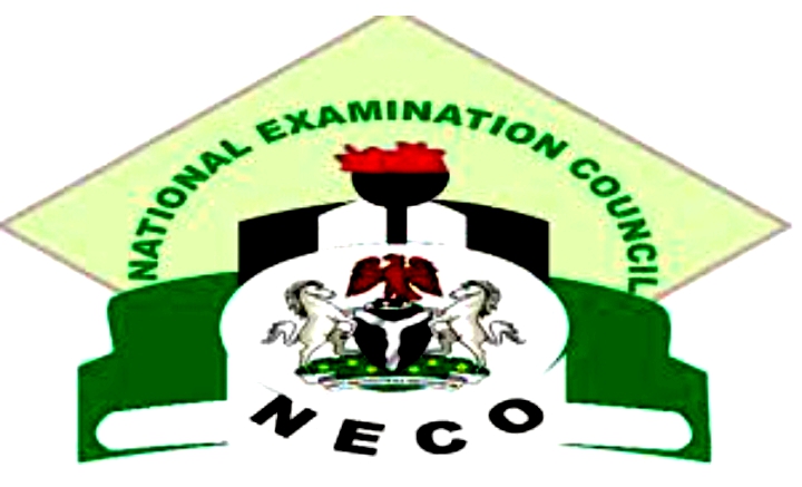 NECO Unveils e-platform For Verification, Confirmation Of Results ...