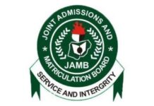 2024 UTME: No Increase In Registration