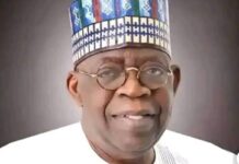 Ebonyi Reps Member Lauds Tinubu For Wading Into Unity Schools Fees Hike