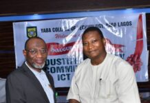 YABATECH Takes Technological Leap, Inaugurates 15-man Industry Advisory Committee