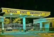 Brazilian Government Approves LASU As Centre Of Excellence For CELPEBras Examination Centre