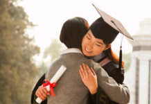 Top 10 Reasons Why Education Is Important