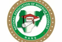 NANS Advocates End To Hostilities Against Dangote Refinery