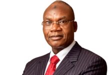 “Less Is More”: Nigeria Can Borrow From Finland Education Mantra