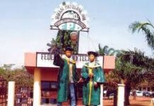 Police Arrest One Over Killing Of HND 1 Poly Student