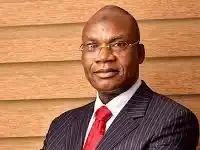 FG Lists Conditions For Student Loan Applicants