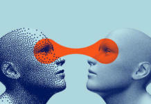 Scientists Mobilise Against ‘Weaponisation’ Of Research Desmond Thompson