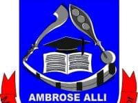 Allegation: ASUU Kicks As HoD Got Implicated In Certificate Scandal At AAU