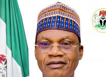 We Are Not Happy With Epileptic Academic Activities In Varsities- Education Minister