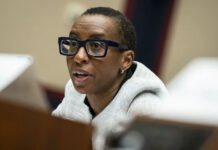 Harvard Defends Plagiarism Probe Of Former President Who Quit