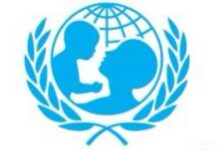 UNICEF Advocates Increase In Resources To Education