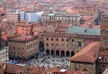 Oldest Universities In The World