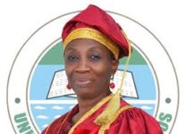 “Avoid Research Misconduct, Today’s World Is Unforgiving” – Prof Atsenuwa