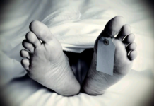 Japa: How Nigerian Died 24hrs After Arriving UK For Postgraduate Studies