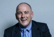 Uproar Over Foreign Students Admitted With Lower Grades