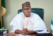 We‘ll Convert All Colleges Of Education To Universities- Kwara Gov