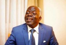 Sylvester Oromoni: It’s Curious Coroner Ignored Evidence, Falana Faults