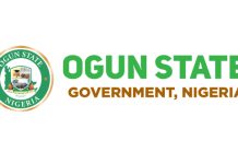 TESCOM Initiatives Will Promote Integrity, Accountability