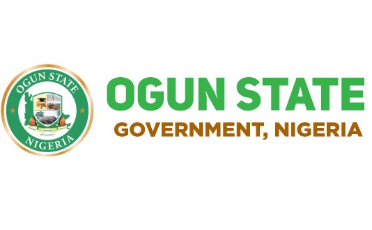Over 100 Physical, Health Education Teachers Trained On Sports Development In Ogun