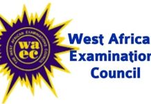 Police Arrest 2 For Illegal Registration Of WASSCE-SC 2024