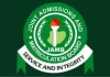 JAMB To Report Erring Schools To Federal Ministry Of Education