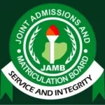 JAMB To Report Erring Schools To Federal Ministry Of Education