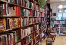 Understanding Why Students Cheat: A Gift For Universities