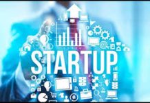 Startups Can Offer Student Interns Real-life Advantages