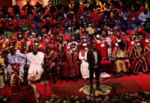 The Five Degrees With The Best Job Prospects In UK