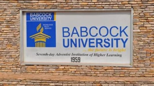 Are Universities Ready For The Next Wave Of Automation?