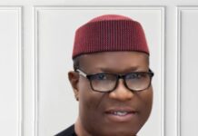 Book: Joel Oruche To Launch “Where No One Is Oppressed’ The Challenge of Nation Building in Nigeria”