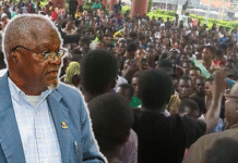 Renaming The Polytechnic Ibadan After Olunloyo Stands — Oyo Commissioner