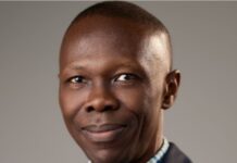 UNILAG Associate Professor Of Mechanical Engineering Selected For Erasmus+ Teaching Mobility Programme