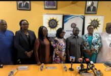 WASSCE 2025: Only 754,545 Candidates Passed English Language, Mathematics