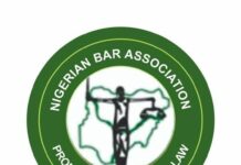 NBA Congratulates LASU On Law Graduates’ Outstanding Performance At 2025 Call To BAR