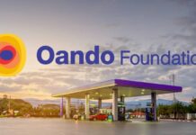 Oando Foundation Launches Evidence-Based Report On Its Foundational Learning Interventions In Nigeria